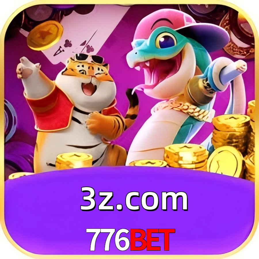 776BET